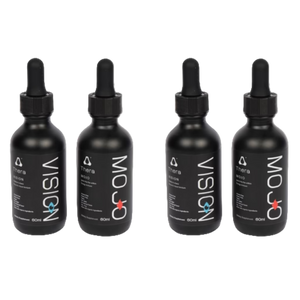 Vision Mojo Bundle - Holiday Sale