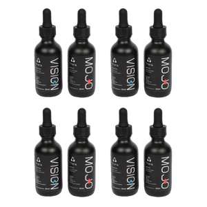 Vision Mojo Bundle - Holiday Sale