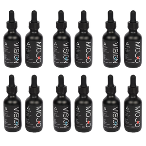 Vision Mojo Bundle - Holiday Sale