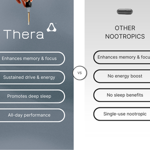 Vision Mojo Bundle - Holiday Sale