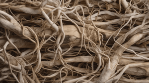 Screenshot 2025-02-16 at 23.03.46