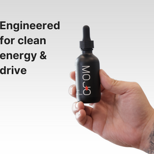 Vision Mojo Bundle - Holiday Sale